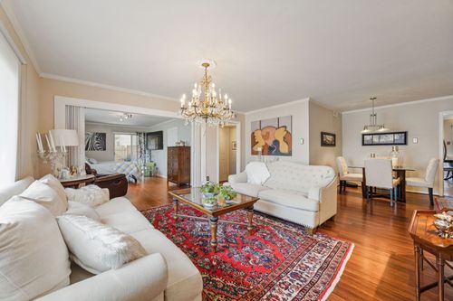 apt-a-11334 Park Central Pl, Dallas, TX, 75230-3318 | Card Image