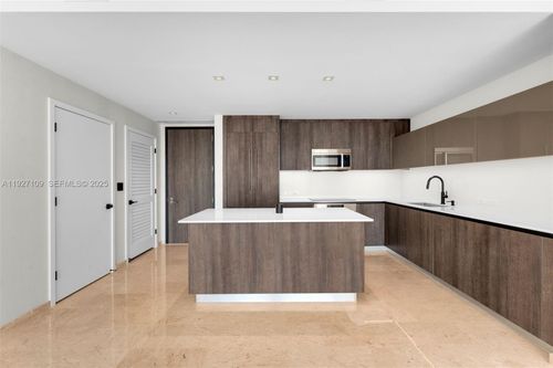 apt-3907-88 Sw 7th St, Miami, FL, 33130-3776 | Card Image