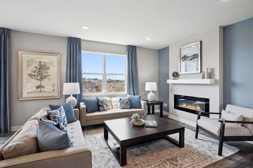 6654 208th Street W, Farmington, MN, 55024 | Card Image