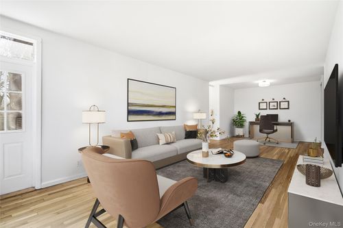 apt-3o-953 W Boston Post Rd, Mamaroneck, NY, 10543-3337 | Card Image