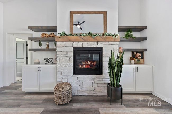 1409 S Alder St, House other with 4 bedrooms, 3 bathrooms and 3 parking in Jerome ID | Image 7