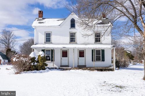 1301 Stump Rd, North Wales, PA, 19454-1116 | Card Image