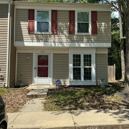 3879 Kearnys Inn Pl, WALDORF, MD, 20602-2580 | Card Image