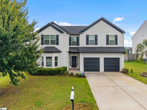 113 Calavera Drive, Simpsonville, SC, 29681 | Card Image