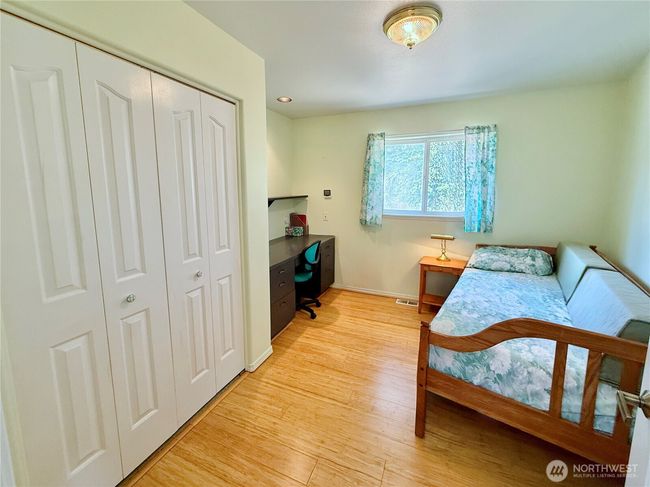10 Davenhill Ln, House other with 3 bedrooms, 2 bathrooms and 4 parking in Sequim WA | Image 26