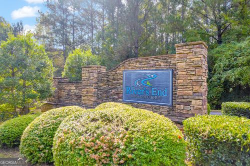 1130 Apalachee Meadows Dr, Madison, GA, 30650-3792 | Card Image