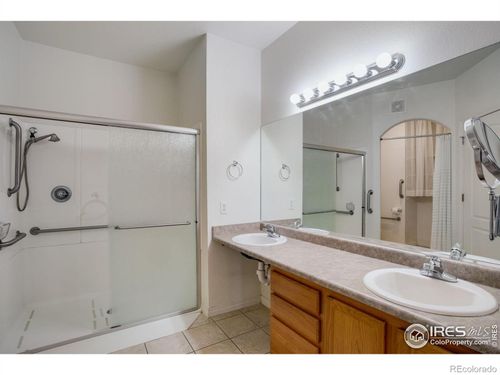unit-1311-4672 W 20th Street Rd, Greeley, CO, 80634-8403 | Card Image