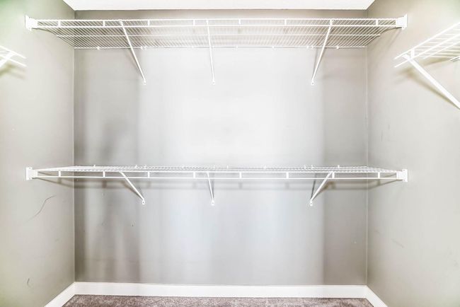 52 - 111 Rainbow Falls Gate, Townhouse with 2 bedrooms, 3 bathrooms and 2 parking in Chestermere AB | Image 32