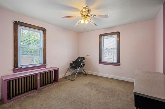 159 Jefferson Ave, House other with 4 bedrooms, 2 bathrooms and 10 parking in Vandergrift - WML PA | Image 10