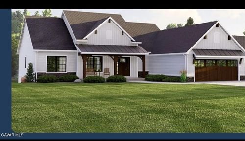 29840 Pinedale Dr, Tehachapi, CA, 93561-9108 | Card Image