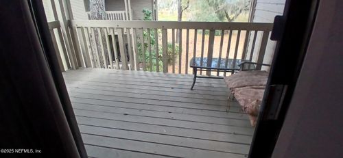 3621-3165 Ravines Rd, Middleburg, FL, 32068-5770 | Card Image