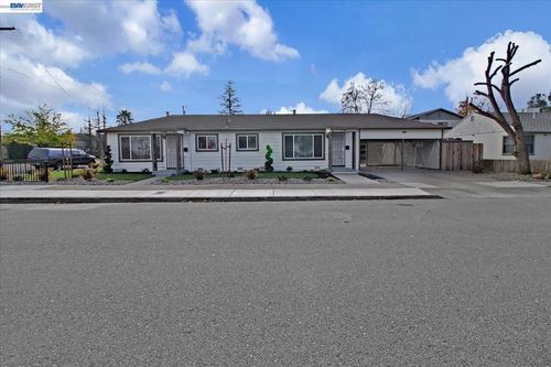1781 Park St, Livermore, CA, 94551-2843 | Card Image