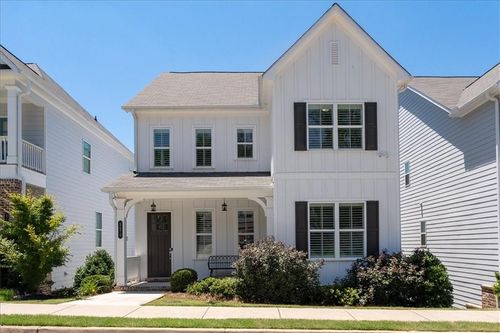 2470 Reed St Se, Smyrna, GA, 30080-2127 | Card Image