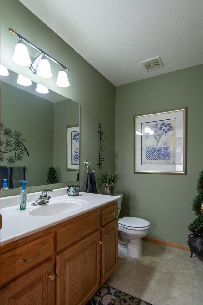 13895 Knollwood Dr, House other with 5 bedrooms, 4 bathrooms and null parking in Baxter MN | Image 38