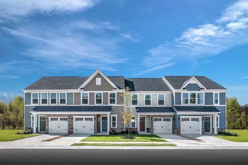 270 Tompkins Ln, Gallatin, TN, 37066 | Card Image