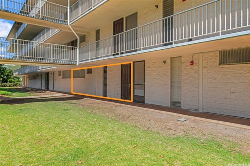 apt-c104-95-2039 Waikalani Pl, Mililani, HI, 96789-3439 | Card Image