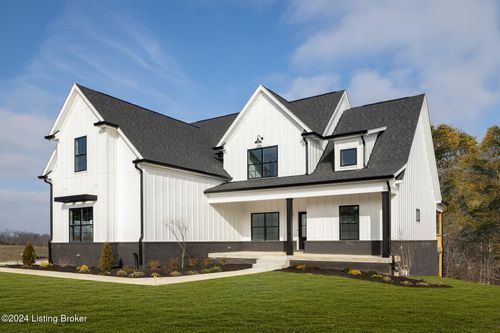 6301 Leyton Ct, Crestwood, KY, 40014-6786 | Card Image