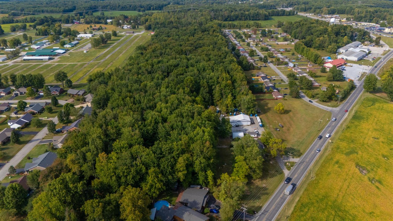 Land in Hanover 2