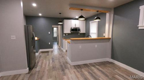 5610 Janet Ave, Saint Louis, MO, 63136-3518 | Card Image