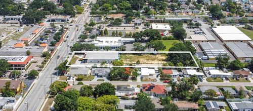 2711 N Macdill Ave, TAMPA, FL, 33607-2205 | Card Image