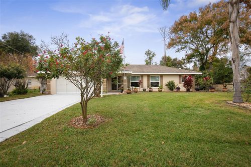 77 Westover Ln, Palm Coast, FL, 32164-7709 | Card Image