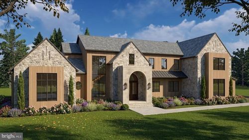 40664 Gallorette Pl, LEESBURG, VA, 20175-6588 | Card Image