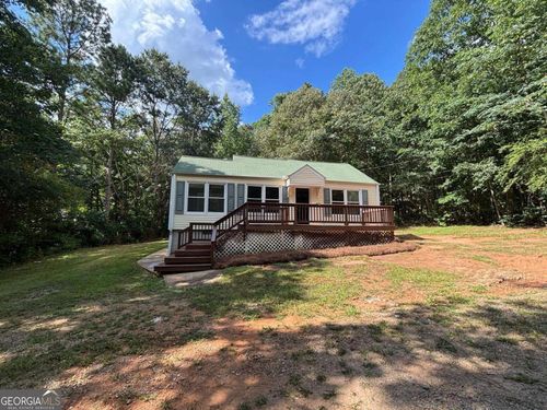 675 Sowell Rd, MCDONOUGH, GA, 30252-6967 | Card Image