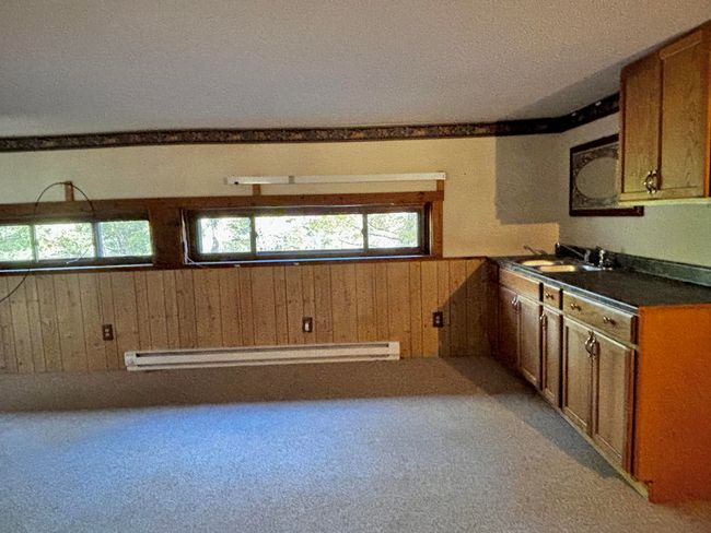 Kitchen apt | Image 38