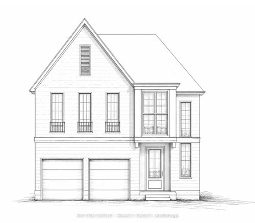 6-2835 Shefflield Place, London South, ON, N6M0J2 | Card Image