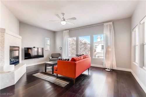unit-203-840 Picotte St, Las Vegas, NV, 89144-4560 | Card Image