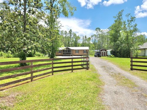 5171 Mahogany Blvd, BUNNELL, FL, 32110-6605 | Card Image