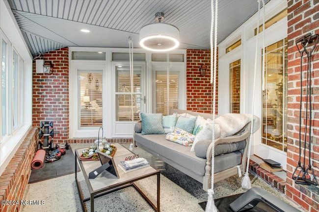 98 Wackena Point Rd, House other with 5 bedrooms, 5 bathrooms and 2 parking in Goldsboro NC | Image 84