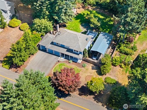 4957 Lakeview Pl Se, Port Orchard, WA, 98367-8607 | Card Image