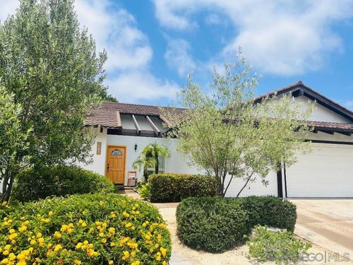 8045 Forrestal Rd, San Diego, CA, 92120-2202 | Card Image