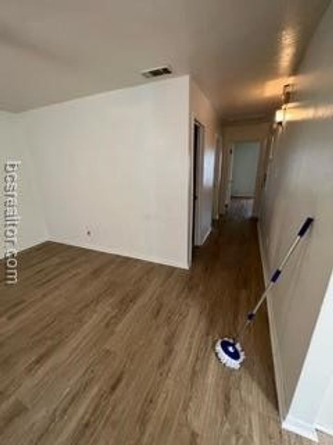 2807 Sprucewood St, Home with 0 bedrooms, 0 bathrooms and null parking in Bryan TX | Image 6