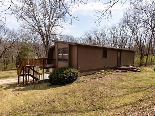 1982 E 100 Rd, Lecompton, KS, 66050-4010 | Card Image