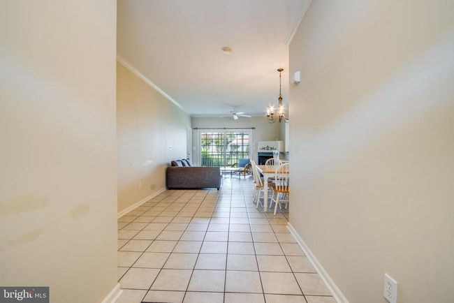 UNIT-103 - 19967 Sandy Bottom Cir, Condo with 2 bedrooms, 2 bathrooms and null parking in REHOBOTH BEACH DE | Image 7