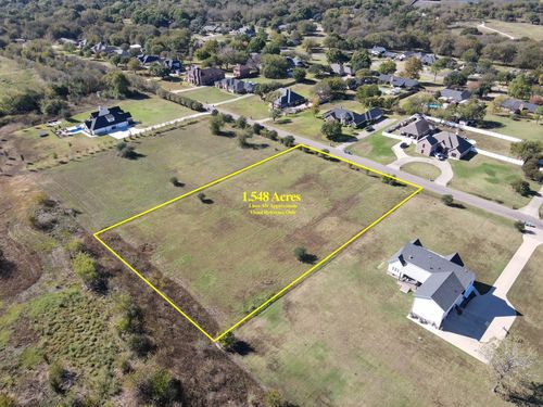 1905 Norwood St, Sherman, TX, 75092-4556 | Card Image