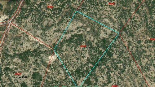 TBD Leona Ranch Rd, Brackettville, TX, 78832 | Card Image
