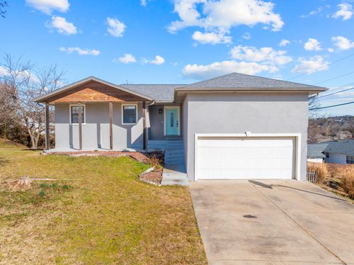 104 Primrose Ln, Branson, MO, 65616-8314 | Card Image