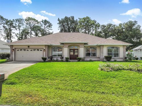 7 Woodfalon Pl, Palm Coast, FL, 32164-7933 | Card Image
