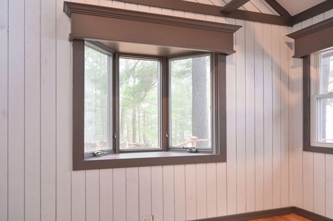 WrathellRealEstate-33 | Image 25