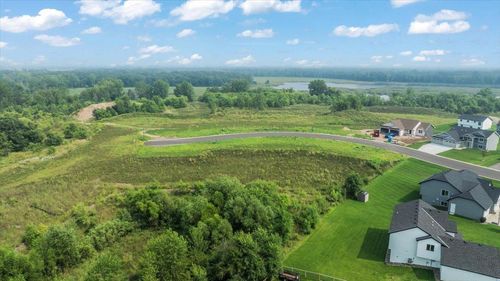 8244 Natures Edge Rd, Clear Lake, MN, 55319 | Card Image