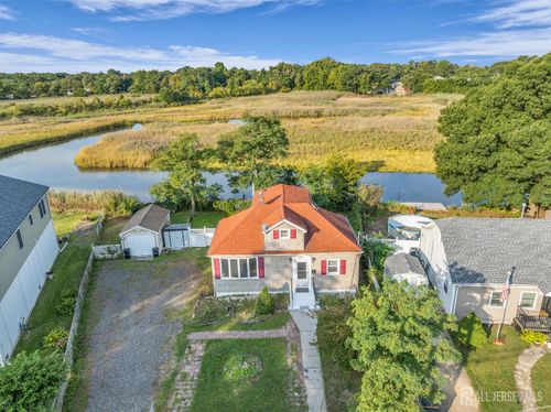 177 Creek Rd, Keansburg, NJ, 07734-1531 | Card Image