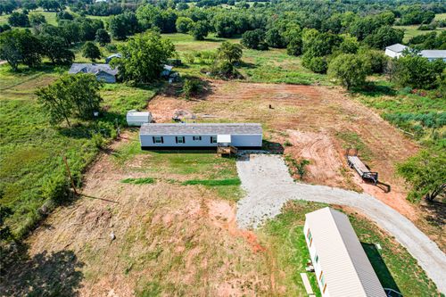 33064 W Highway 16, Bristow, OK, 74010-3037 | Card Image