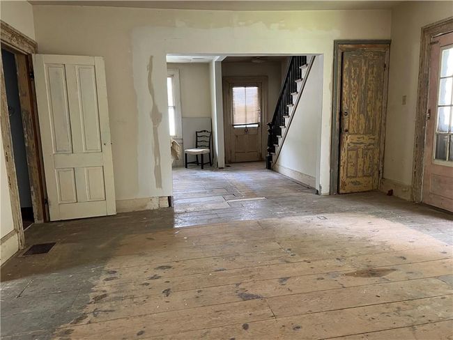 79 County Route 22, House other with 3 bedrooms, 2 bathrooms and null parking in Johnson NY | Image 5