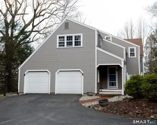 35 Shingle Mill Rd, West Simsbury, CT, 06092-2311 | Card Image