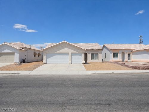0-2108 Panther Pl, North Las Vegas, NV, 89031-0655 | Card Image