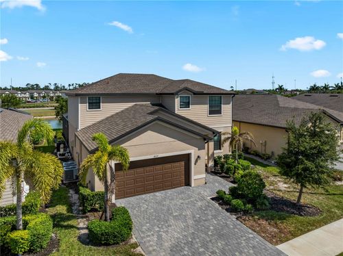 1837 E Isles Rd, Port Charlotte, FL, 33953-2067 | Card Image