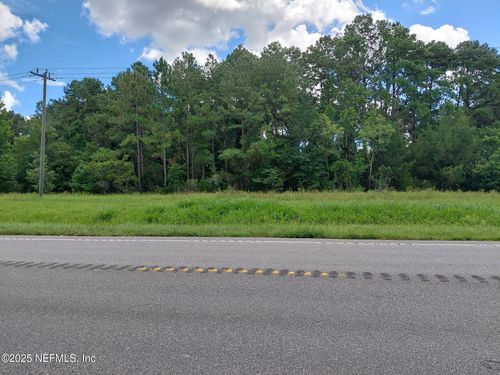 0 N Summit St, Crescent City, FL, 32112 | Card Image